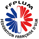 FFPLUM