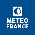 LogoMeteoFrance2