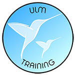 logo-ulmtraining