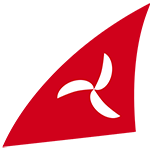 leg3