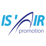 ISAIR-PROMOTION-150