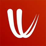 logo-windy 150