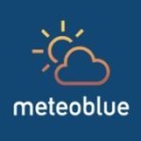 meteo-blue