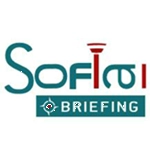 SOFIA