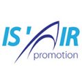 ISAIR-PROMOTION-150