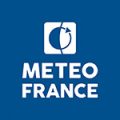 LogoMeteoFrance2