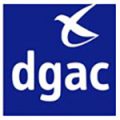 logo-dgac-150-150-1